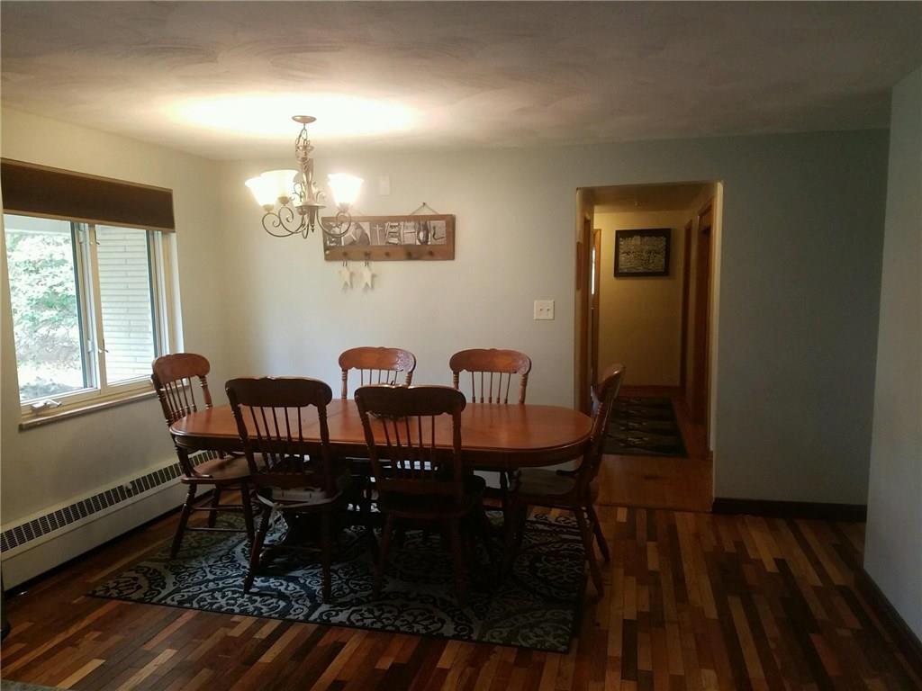 748 McKee Road Washington, PA 15301 - Photo 7 of 23