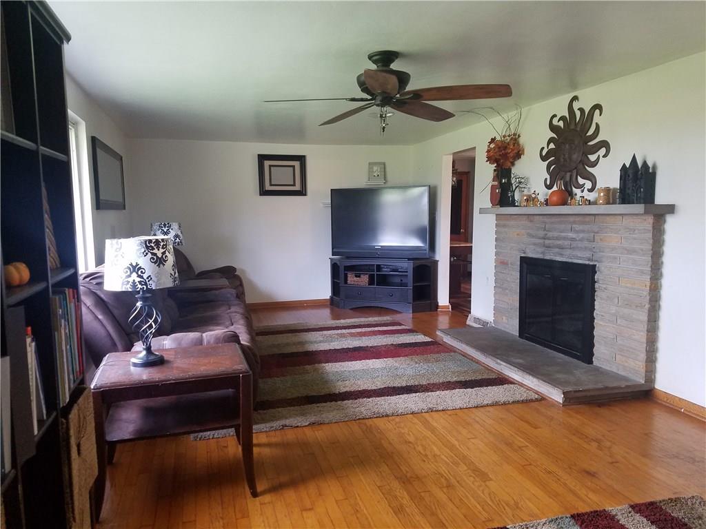 748 McKee Road Washington, PA 15301 - Photo 8 of 23