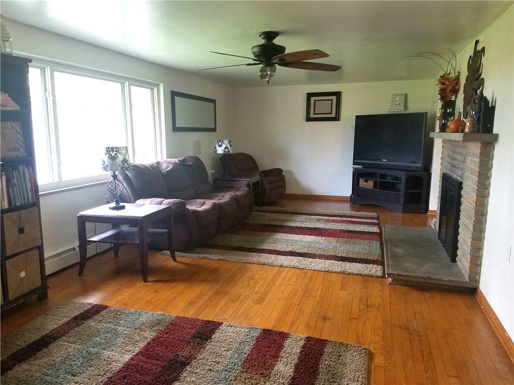 748 McKee Road Washington, PA 15301 - Photo 9 of 23
