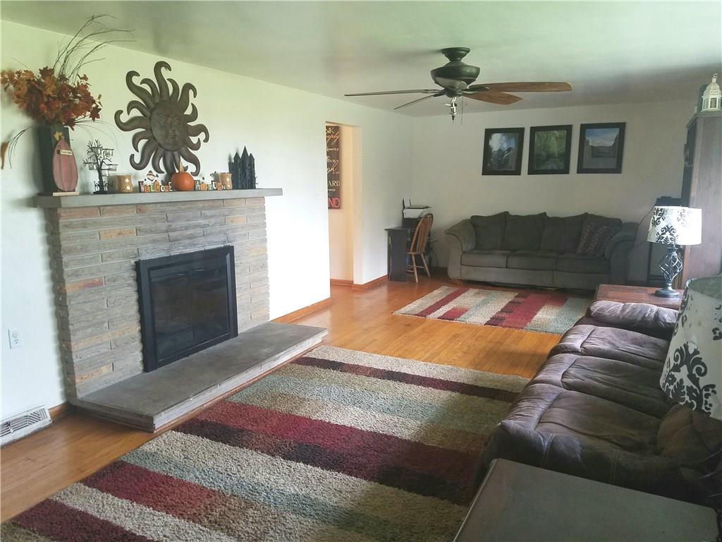 748 McKee Road Washington, PA 15301 - Photo 10 of 23