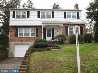 402 Glenloch Road Ridley Park, PA 19078 - Photo 1 of 6 Gallery Image 1