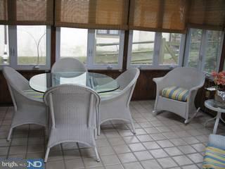402 Glenloch Road Ridley Park, PA 19078 - Photo 2 of 6 Gallery Image 2