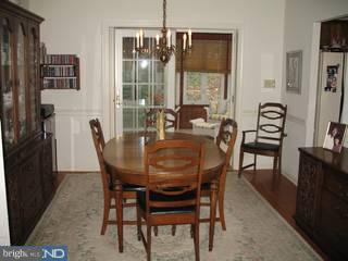 402 Glenloch Road Ridley Park, PA 19078 - Photo 4 of 6 Gallery Image 4