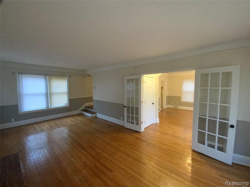 16773 Edinborough Road Detroit, MI 48219 - Photo 13 of 36