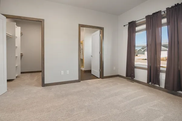 $415,000 | 2513 Tipperary Trail, De Pere, WI 54115