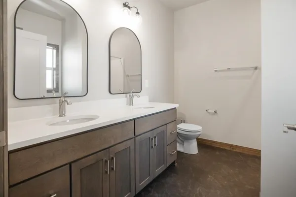$415,000 | 2513 Tipperary Trail, De Pere, WI 54115