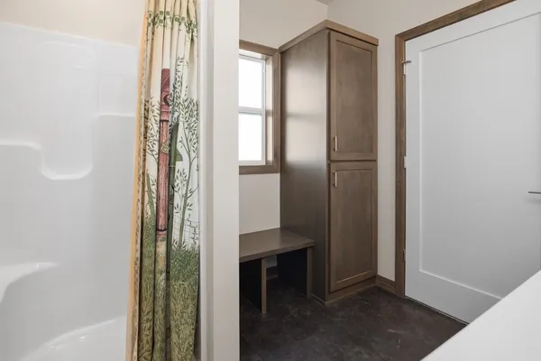 $415,000 | 2513 Tipperary Trail, De Pere, WI 54115