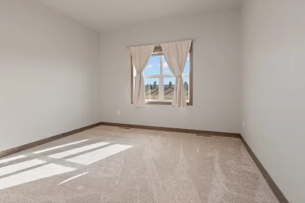 $415,000 | 2513 Tipperary Trail, De Pere, WI 54115