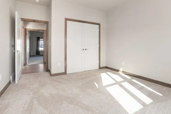 $415,000 | 2513 Tipperary Trail, De Pere, WI 54115