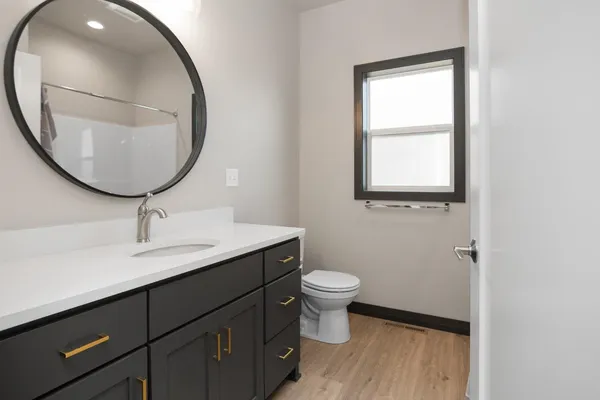 $415,000 | 2513 Tipperary Trail, De Pere, WI 54115