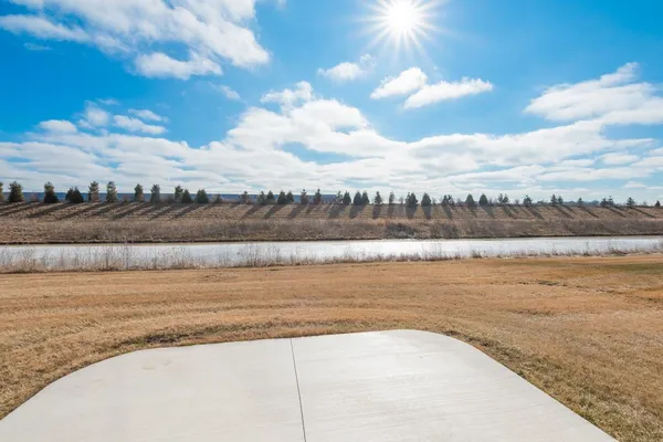 $415,000 | 2513 Tipperary Trail, De Pere, WI 54115