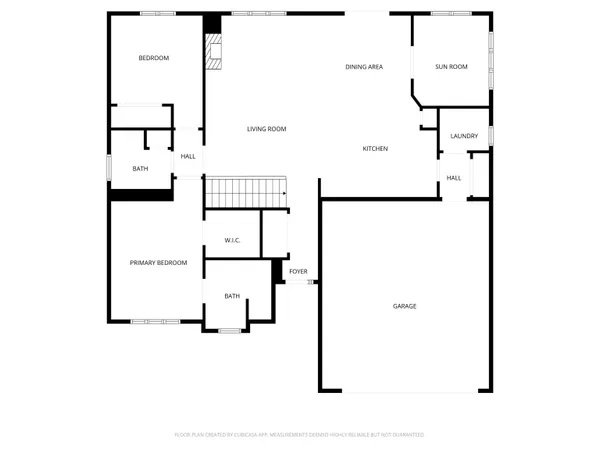 $415,000 | 2513 Tipperary Trail, De Pere, WI 54115