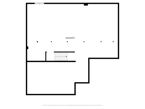 $415,000 | 2513 Tipperary Trail, De Pere, WI 54115