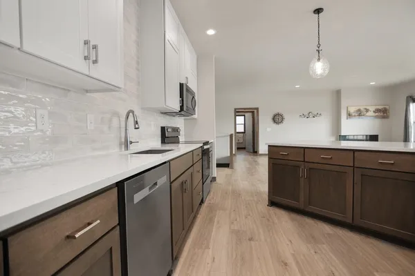 $415,000 | 2513 Tipperary Trail, De Pere, WI 54115