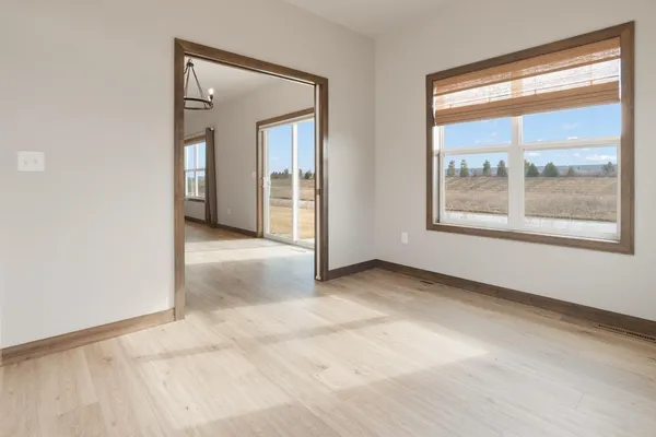 $415,000 | 2513 Tipperary Trail, De Pere, WI 54115