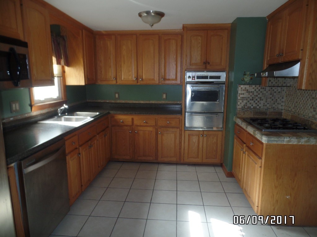 49 Senna Road Fitchburg, MA 01420 - Photo 12 of 12 Gallery Image 12