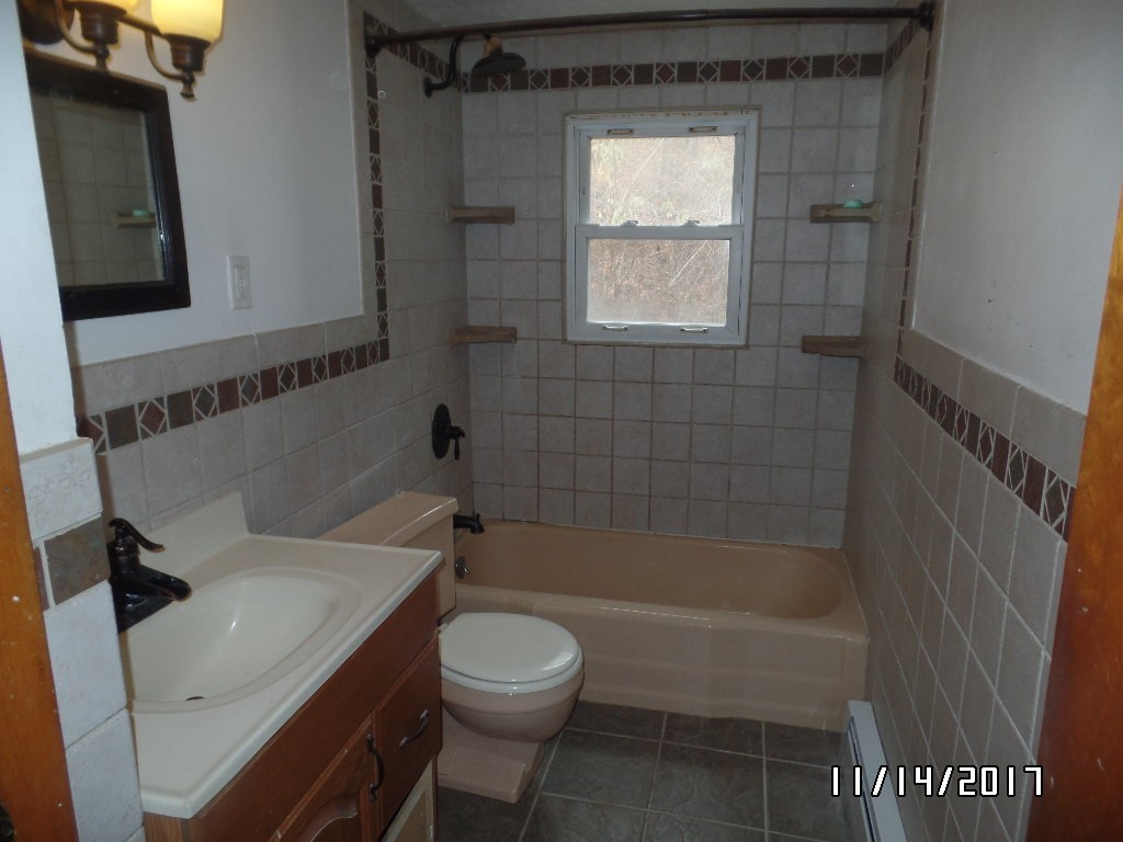 49 Senna Road Fitchburg, MA 01420 - Photo 8 of 12 Gallery Image 8