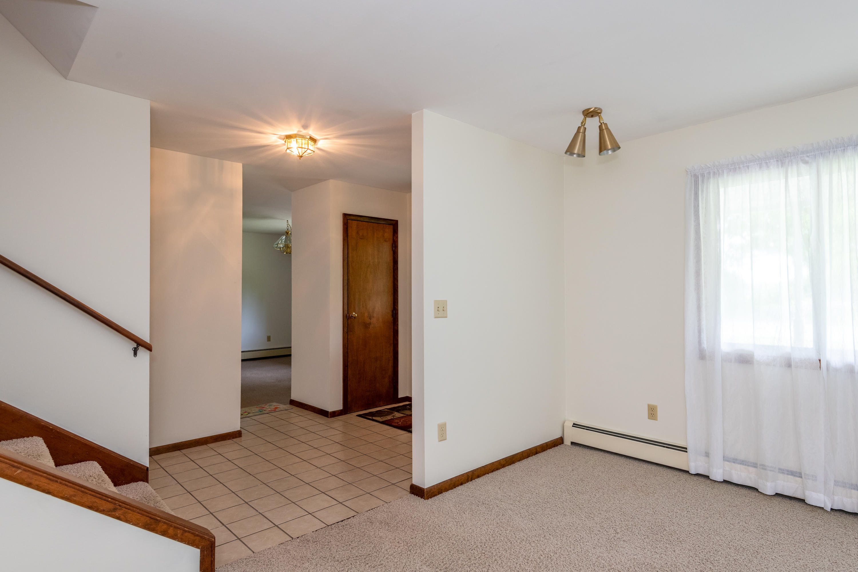 545 West Yellow Springs-Fairfield Road Yellow Springs, OH 45387 - Photo 7 of 47