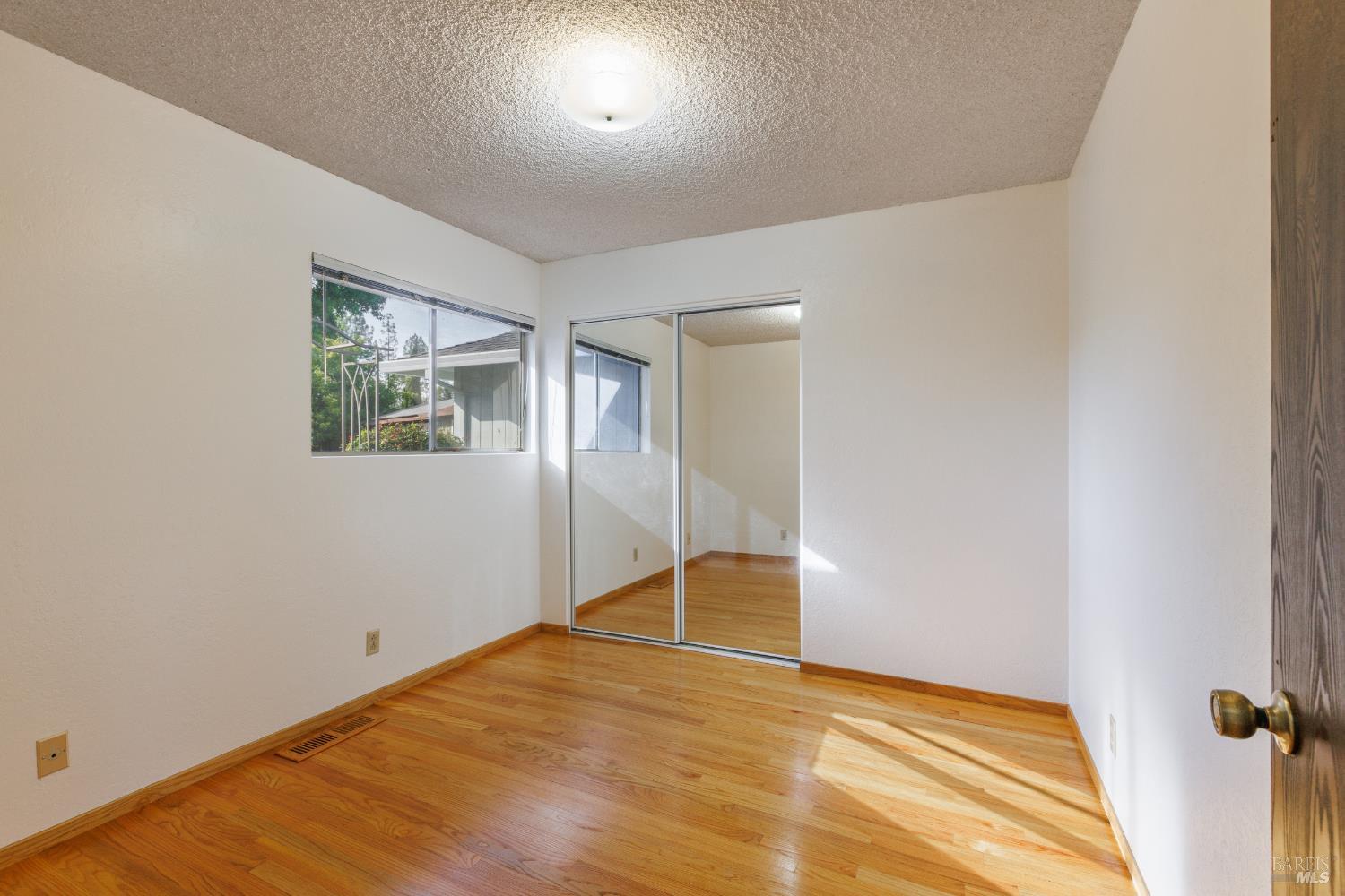 6830 Montecito Court Santa Rosa, CA 95409 - Photo 15 of 23 Gallery Image 15
