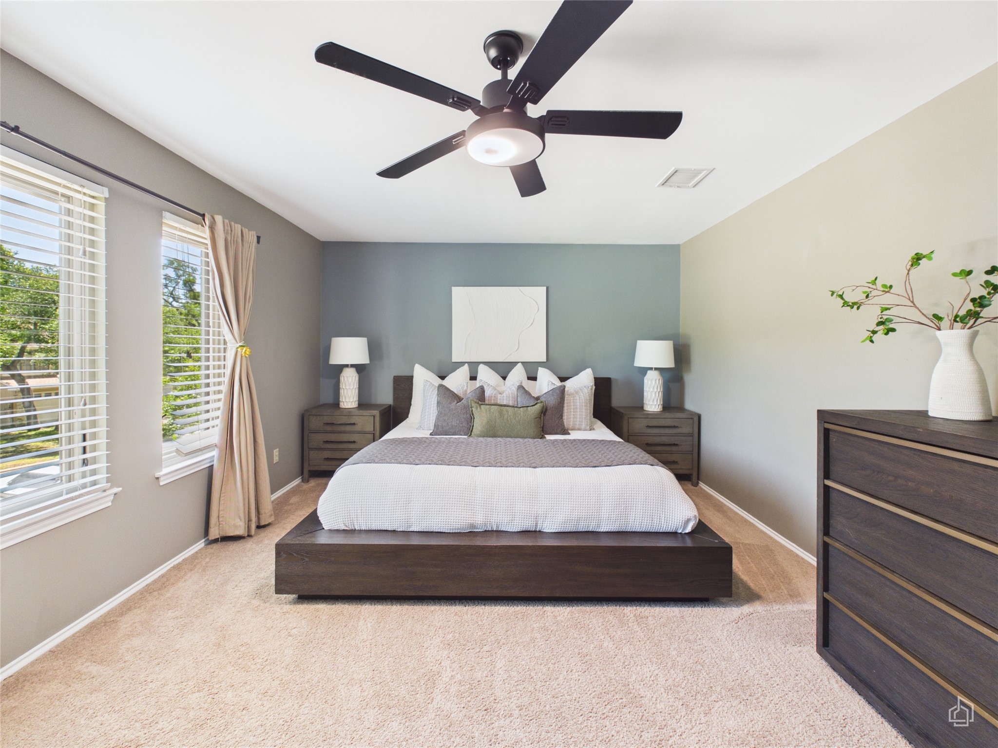 6503 Shiner Street Austin, TX 78729 - Photo 27 of 40