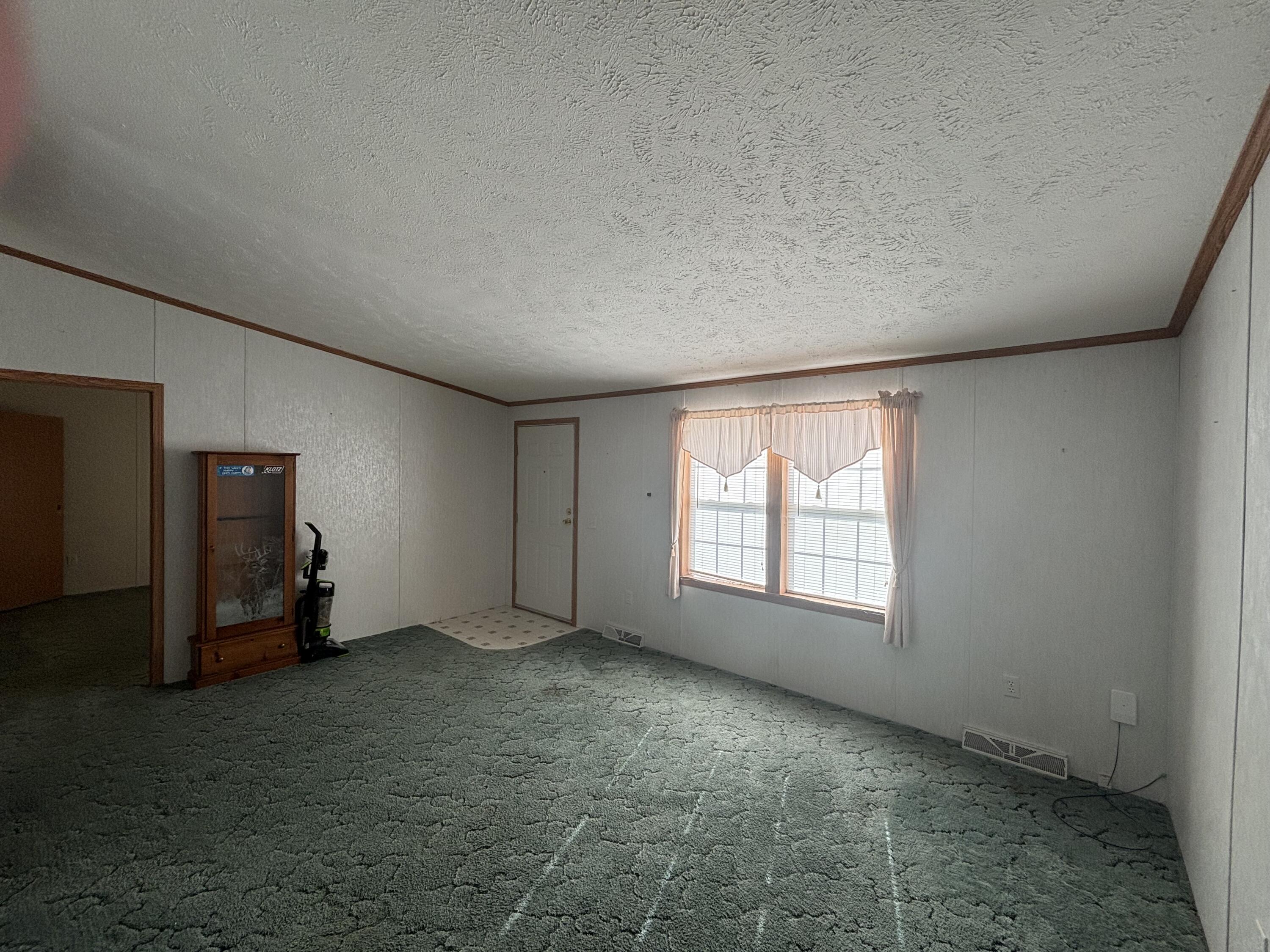 3157 Military Street Wytopitlock, ME 04497 - Photo 14 of 30 13