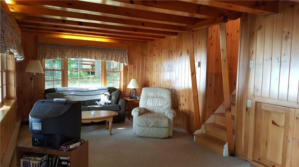 65 Heniger Park Road Otisfield, ME 04270 - Photo 20 of 26 Photo