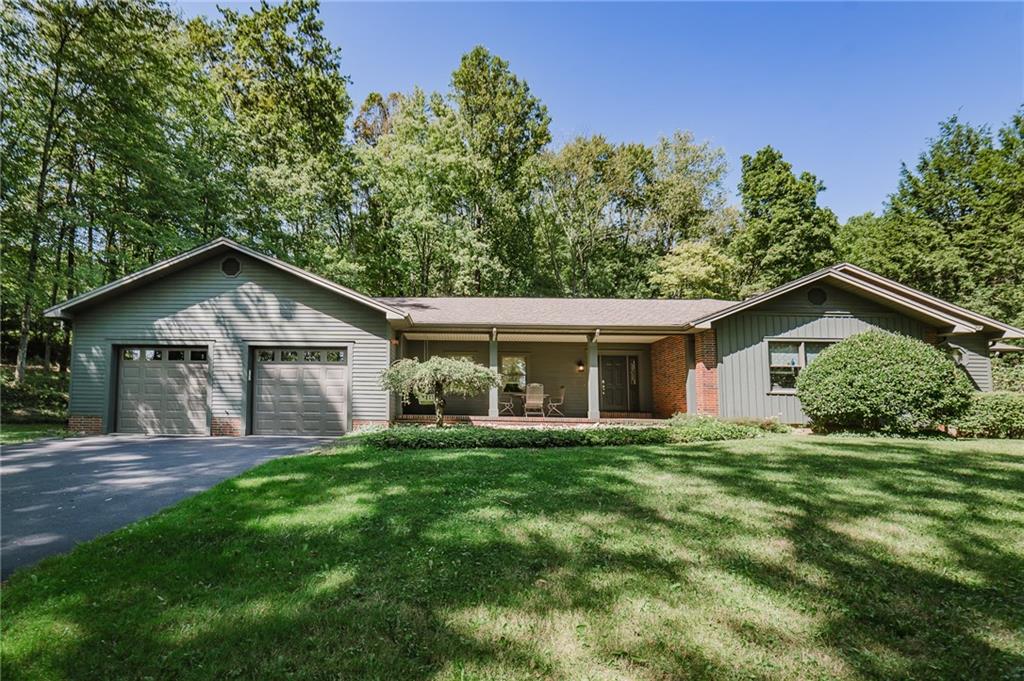 2220 Warren Road Indiana, PA 15701 - Photo 1 of 49 Gallery Image 1