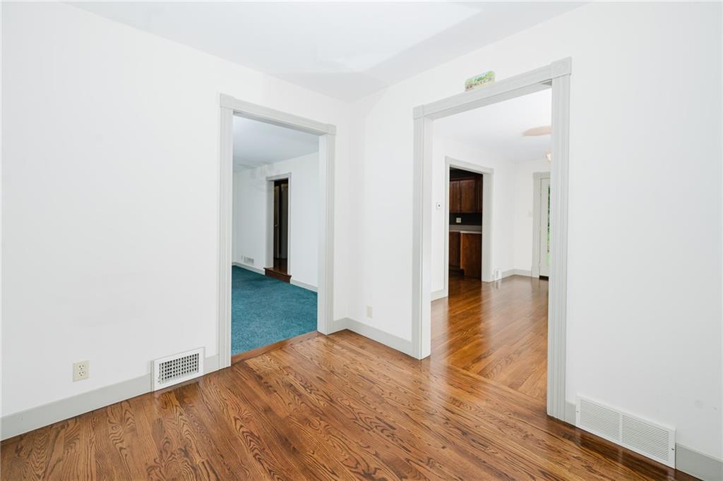 2220 Warren Road Indiana, PA 15701 - Photo 11 of 49 Gallery Image 11