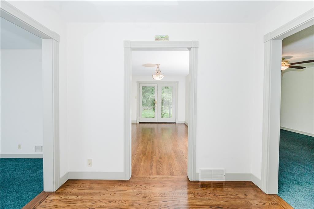 2220 Warren Road Indiana, PA 15701 - Photo 12 of 49 Gallery Image 12