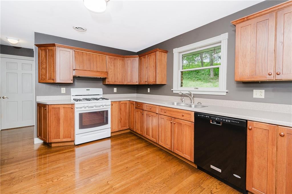 2220 Warren Road Indiana, PA 15701 - Photo 14 of 49 Gallery Image 14