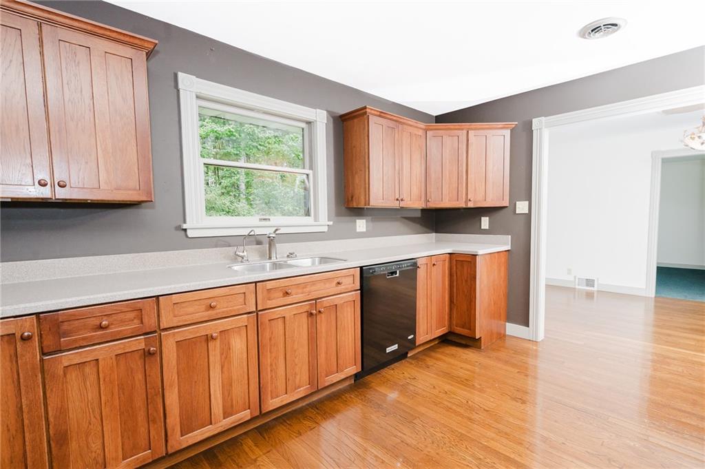 2220 Warren Road Indiana, PA 15701 - Photo 15 of 49 Gallery Image 15