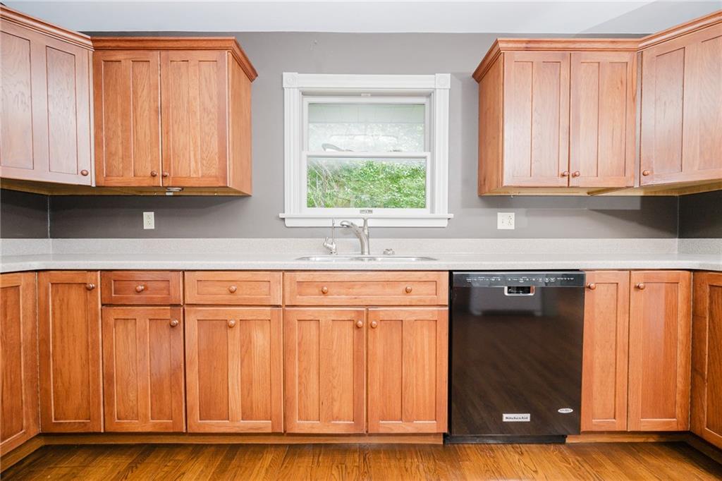 2220 Warren Road Indiana, PA 15701 - Photo 16 of 49 Gallery Image 16