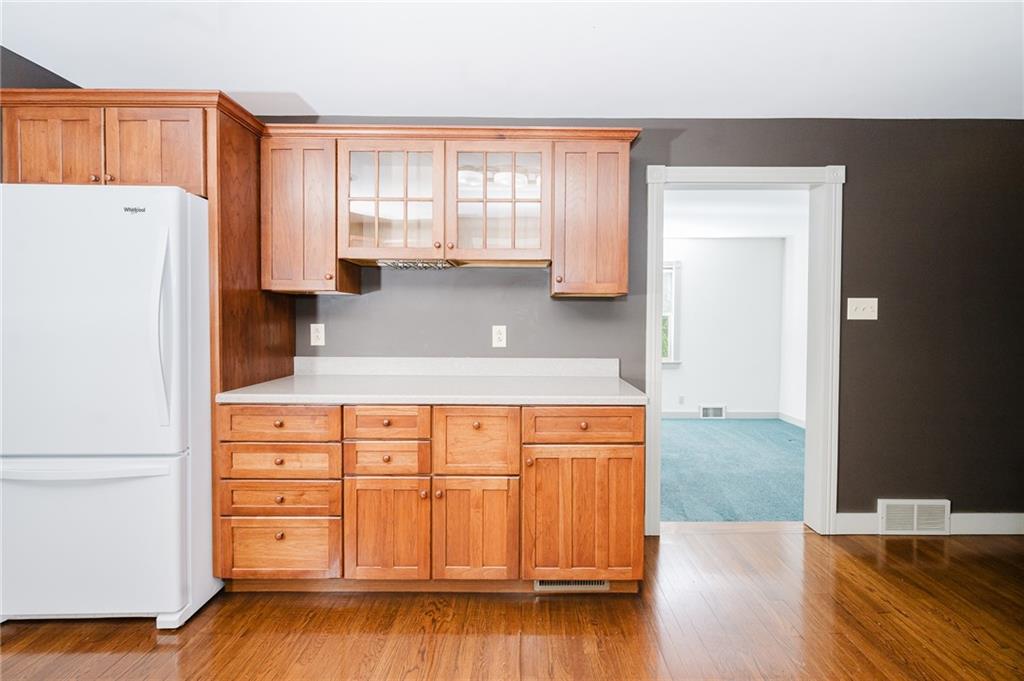 2220 Warren Road Indiana, PA 15701 - Photo 17 of 49 Gallery Image 17