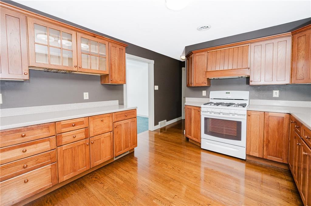 2220 Warren Road Indiana, PA 15701 - Photo 18 of 49 Gallery Image 18