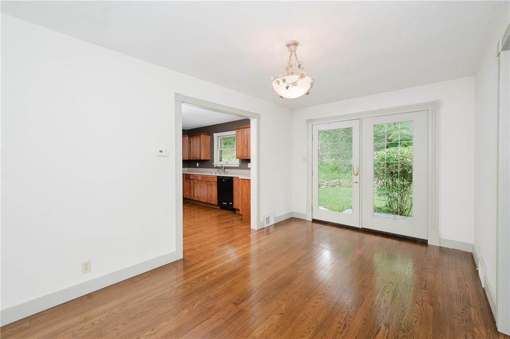 2220 Warren Road Indiana, PA 15701 - Photo 20 of 49 Gallery Image 20