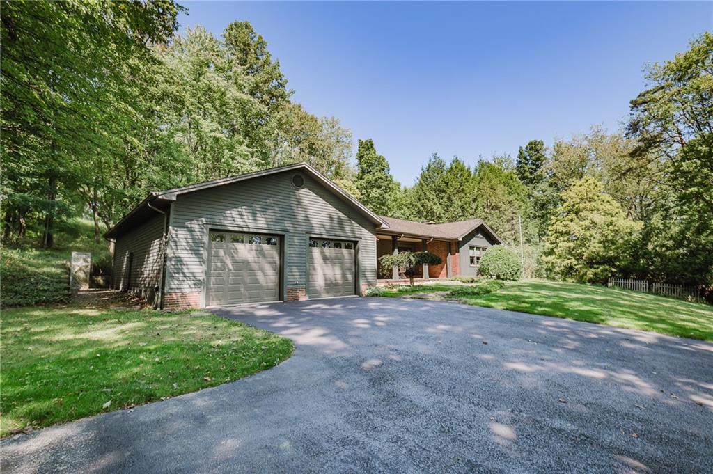 2220 Warren Road Indiana, PA 15701 - Photo 2 of 49 Gallery Image 2