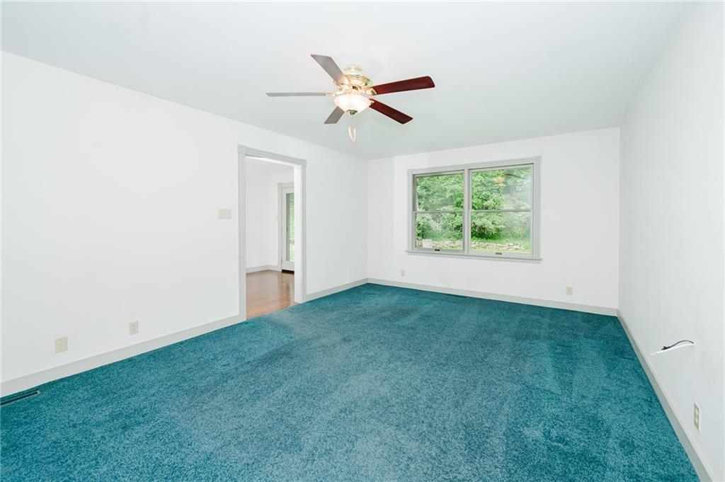 2220 Warren Road Indiana, PA 15701 - Photo 21 of 49 Gallery Image 21