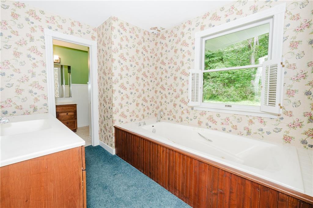 2220 Warren Road Indiana, PA 15701 - Photo 23 of 49 Gallery Image 23