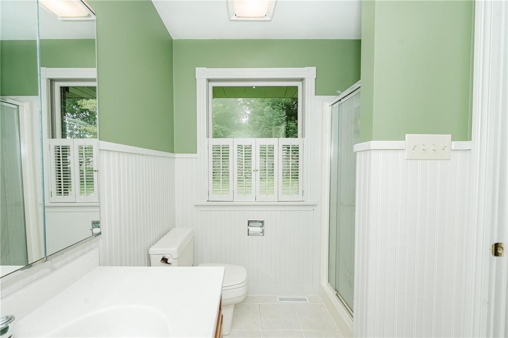 2220 Warren Road Indiana, PA 15701 - Photo 24 of 49 Gallery Image 24