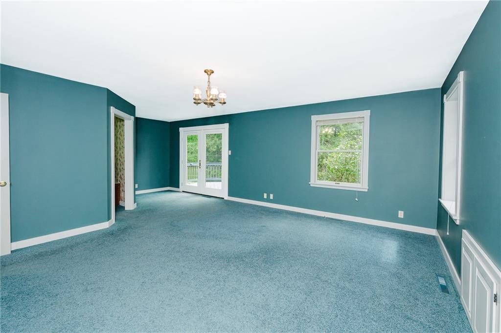 2220 Warren Road Indiana, PA 15701 - Photo 25 of 49 Gallery Image 25