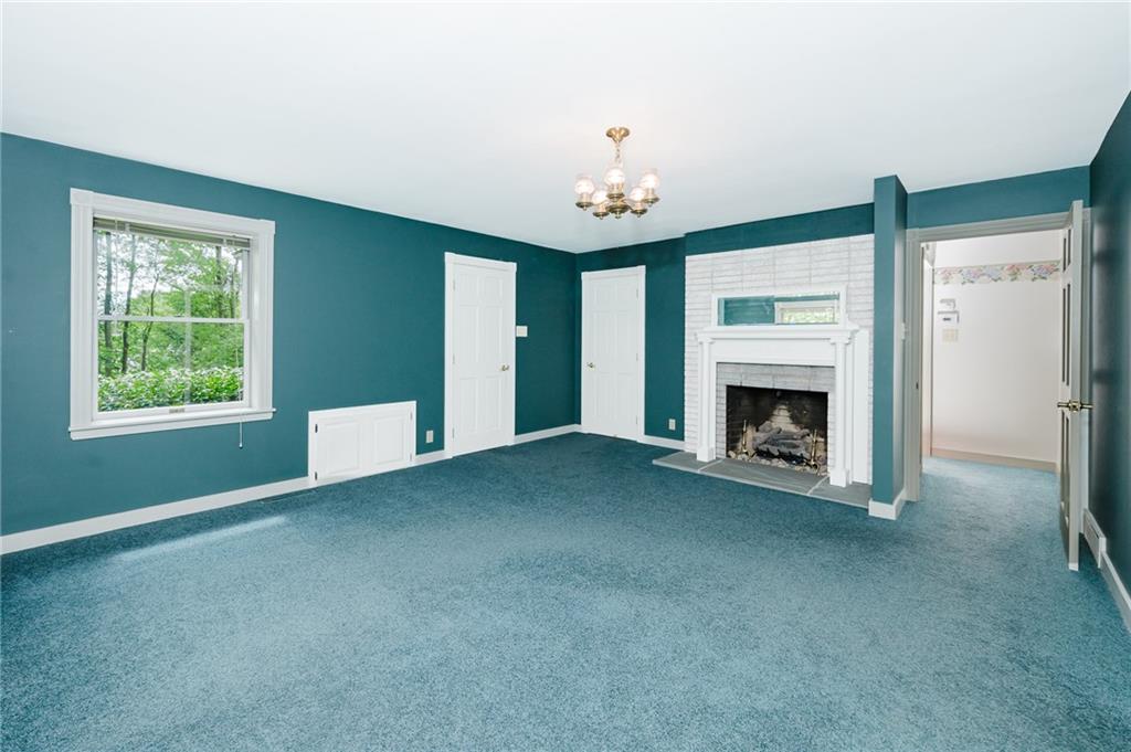 2220 Warren Road Indiana, PA 15701 - Photo 26 of 49 Gallery Image 26