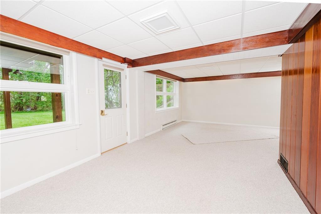 2220 Warren Road Indiana, PA 15701 - Photo 29 of 49 Gallery Image 29