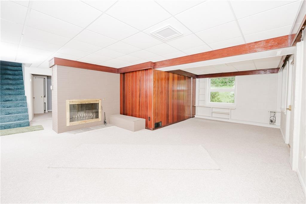 2220 Warren Road Indiana, PA 15701 - Photo 30 of 49 Gallery Image 30