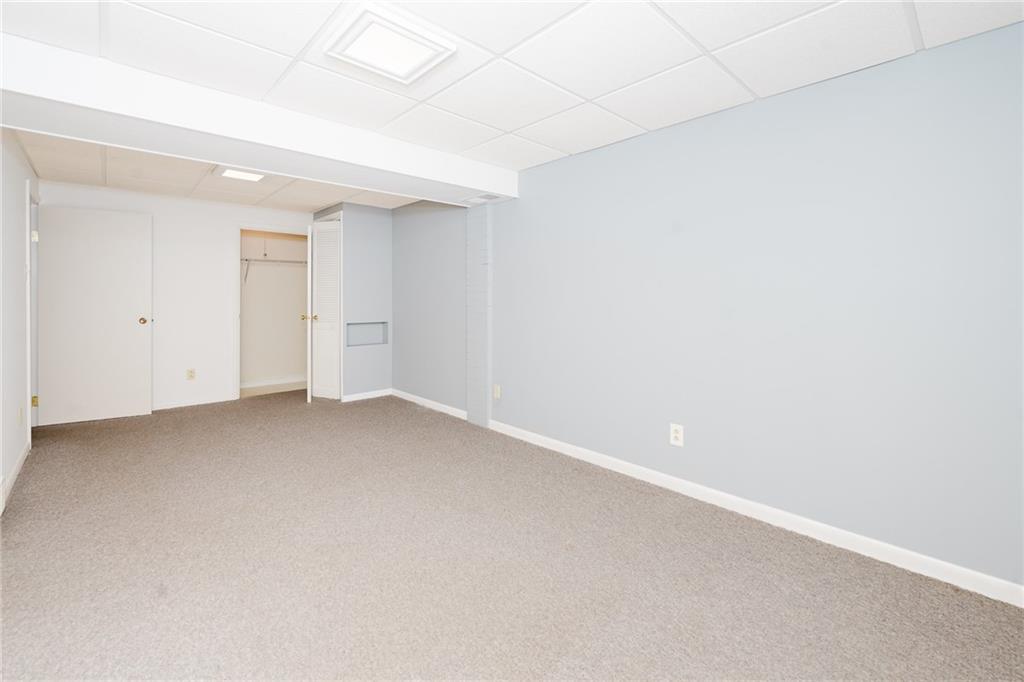 2220 Warren Road Indiana, PA 15701 - Photo 33 of 49 Gallery Image 33