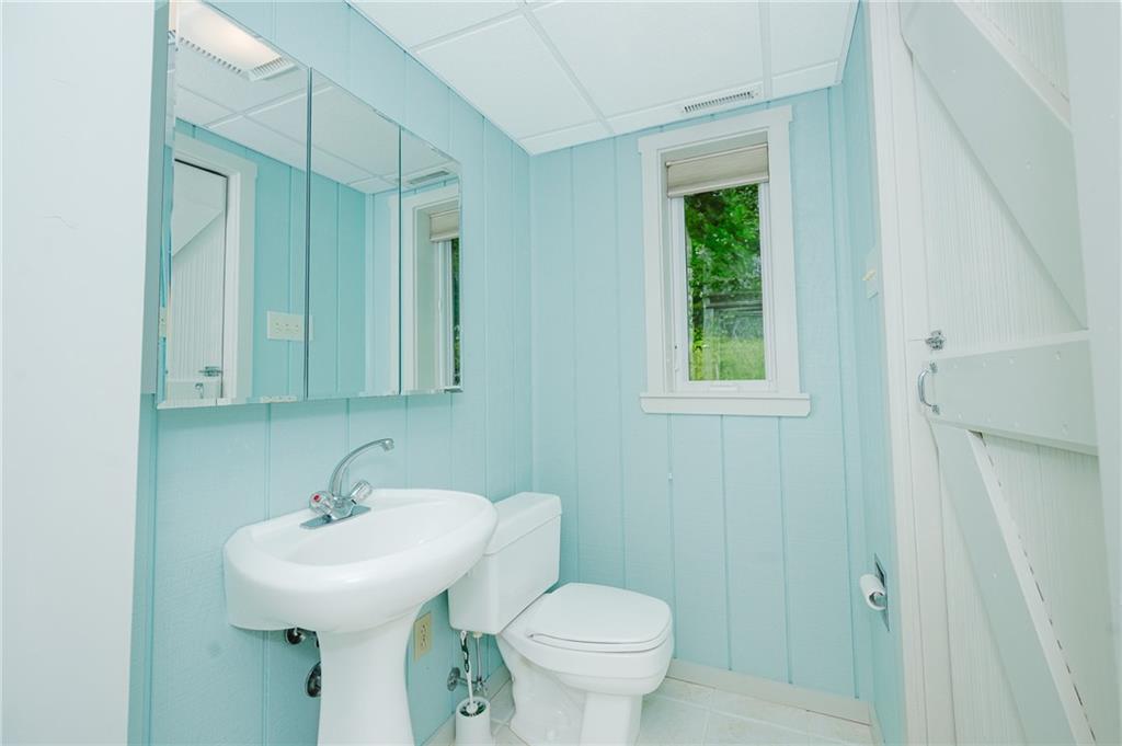 2220 Warren Road Indiana, PA 15701 - Photo 34 of 49 Gallery Image 34