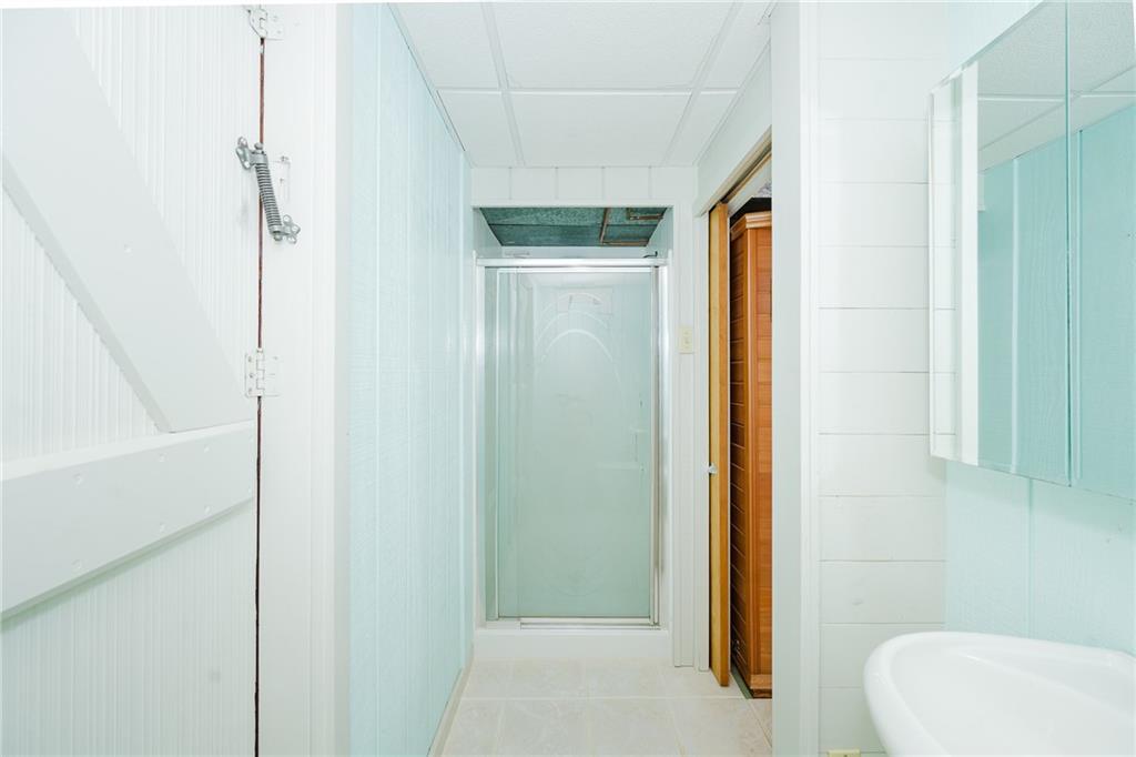 2220 Warren Road Indiana, PA 15701 - Photo 35 of 49 Gallery Image 35