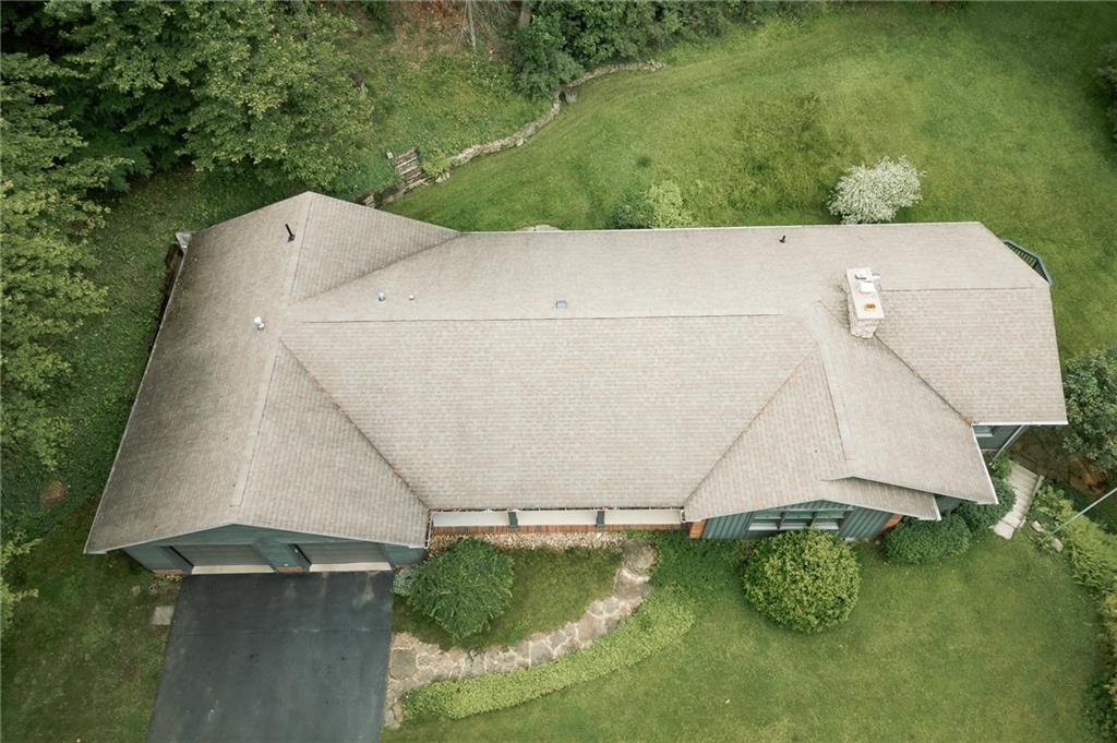 2220 Warren Road Indiana, PA 15701 - Photo 36 of 49 Gallery Image 36