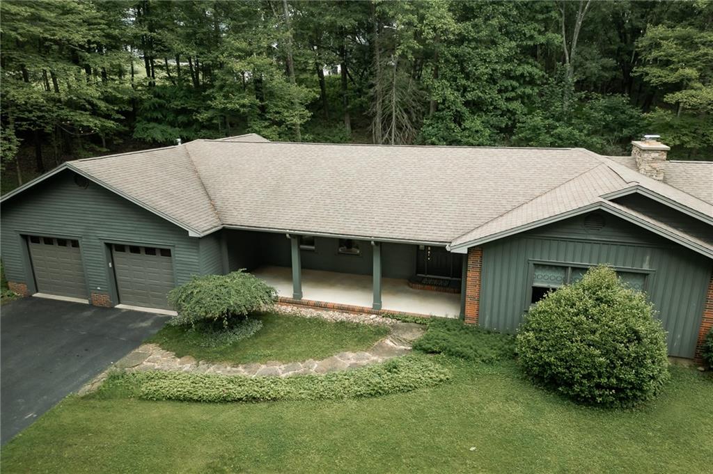 2220 Warren Road Indiana, PA 15701 - Photo 37 of 49 Gallery Image 37