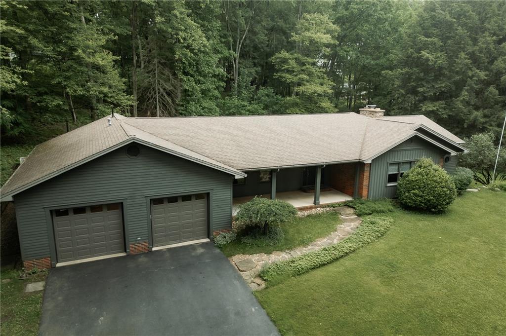2220 Warren Road Indiana, PA 15701 - Photo 38 of 49 Gallery Image 38