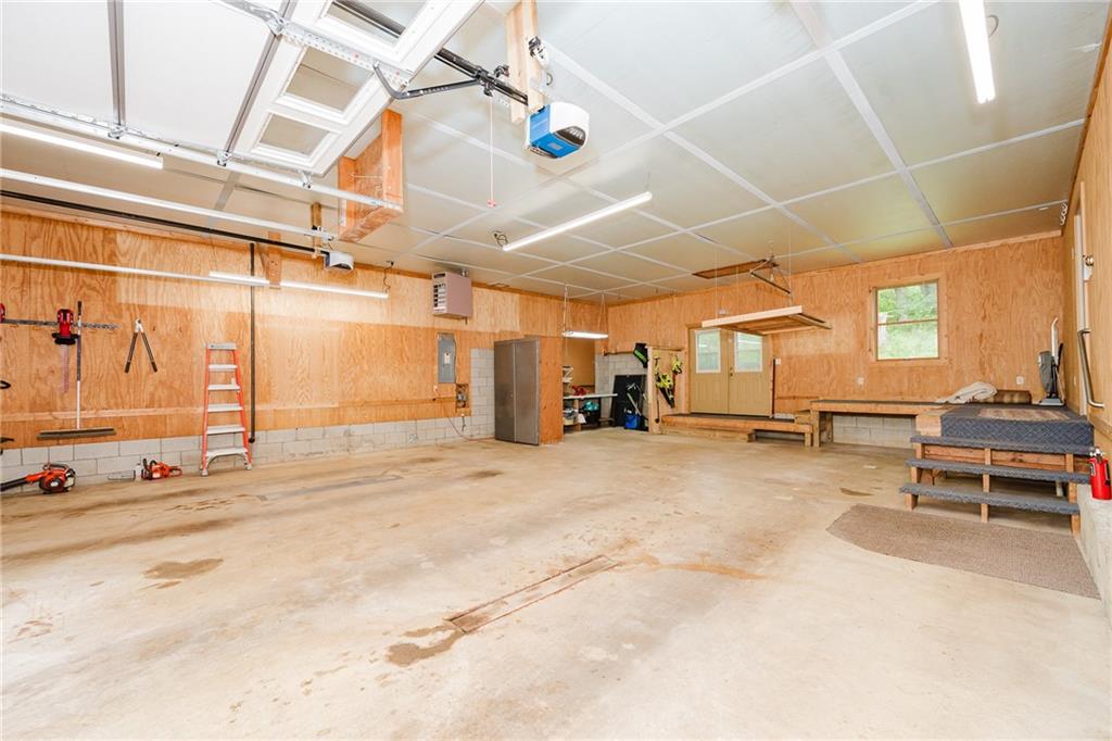 2220 Warren Road Indiana, PA 15701 - Photo 39 of 49 Gallery Image 39